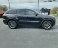 Чорний Джип Grand Cherokee, об'ємом двигуна 3.6 л та пробігом 30 тис. км за 6200 $, фото 7 на Automoto.ua
