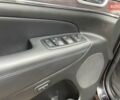 Чорний Джип Grand Cherokee, об'ємом двигуна 3 л та пробігом 100 тис. км за 29999 $, фото 42 на Automoto.ua