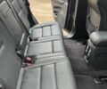 Чорний Джип Grand Cherokee, об'ємом двигуна 3 л та пробігом 100 тис. км за 29999 $, фото 227 на Automoto.ua