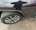 Чорний Джип Grand Cherokee, об'ємом двигуна 3 л та пробігом 100 тис. км за 29999 $, фото 19 на Automoto.ua