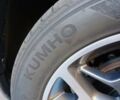 Чорний Джип Grand Cherokee, об'ємом двигуна 3.6 л та пробігом 58 тис. км за 33333 $, фото 27 на Automoto.ua