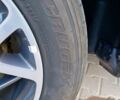 Чорний Джип Grand Cherokee, об'ємом двигуна 3.6 л та пробігом 58 тис. км за 33333 $, фото 28 на Automoto.ua