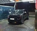 Чорний Джип Grand Cherokee, об'ємом двигуна 3.6 л та пробігом 91 тис. км за 29800 $, фото 11 на Automoto.ua