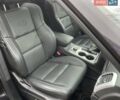 Чорний Джип Grand Cherokee, об'ємом двигуна 3 л та пробігом 100 тис. км за 29999 $, фото 166 на Automoto.ua