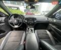 Чорний Джип Grand Cherokee, об'ємом двигуна 3.6 л та пробігом 98 тис. км за 25200 $, фото 25 на Automoto.ua