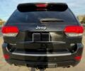 Чорний Джип Grand Cherokee, об'ємом двигуна 5.7 л та пробігом 31 тис. км за 12000 $, фото 6 на Automoto.ua