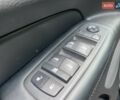 Чорний Джип Grand Cherokee, об'ємом двигуна 3.6 л та пробігом 98 тис. км за 25200 $, фото 33 на Automoto.ua