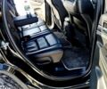 Чорний Джип Grand Cherokee, об'ємом двигуна 3.6 л та пробігом 81 тис. км за 26500 $, фото 28 на Automoto.ua