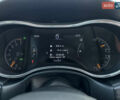 Джип Гранд Чероки 2020 в Полтаве на Automoto.ua Черный Джип Гранд Чероки, объемом двигателя 3.61 л и пробегом 73 тыс. км за 29000 $, фото 26 на Automoto.ua