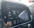 Чорний Джип Grand Cherokee, об'ємом двигуна 3.6 л та пробігом 98 тис. км за 25200 $, фото 40 на Automoto.ua