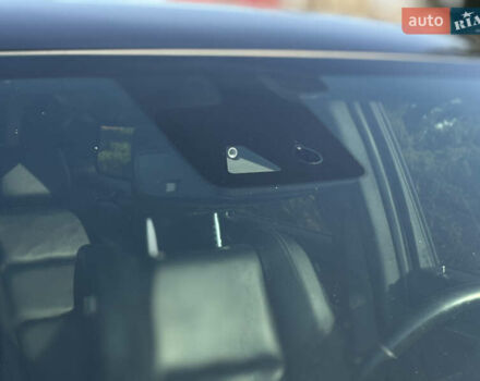 Джип Гранд Чероки 2020 в Полтаве на Automoto.ua Черный Джип Гранд Чероки, объемом двигателя 3.61 л и пробегом 73 тыс. км за 29000 $, фото 10 на Automoto.ua