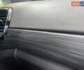 Чорний Джип Grand Cherokee, об'ємом двигуна 3.6 л та пробігом 98 тис. км за 25200 $, фото 30 на Automoto.ua