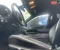 Чорний Джип Grand Cherokee, об'ємом двигуна 3.6 л та пробігом 98 тис. км за 25200 $, фото 27 на Automoto.ua