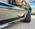 Черный Джип Гранд Чероки, объемом двигателя 6.42 л и пробегом 65 тыс. км за 71999 $, фото 32 на Automoto.ua