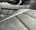Чорний Джип Grand Cherokee, об'ємом двигуна 3.6 л та пробігом 98 тис. км за 25200 $, фото 22 на Automoto.ua