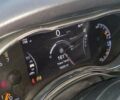Джип Гранд Чероки 2020 в Сумах на Automoto.ua Черный Джип Гранд Чероки, объемом двигателя 3.6 л и пробегом 120 тыс. км за 30000 $, фото 17 на Automoto.ua