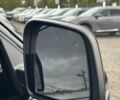 Чорний Джип Grand Cherokee, об'ємом двигуна 3.6 л та пробігом 80 тис. км за 25999 $, фото 7 на Automoto.ua