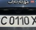 Черный Джип Гранд Чероки, объемом двигателя 3.6 л и пробегом 91 тыс. км за 30950 $, фото 7 на Automoto.ua