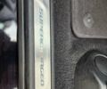 Черный Джип Гранд Чероки, объемом двигателя 6.42 л и пробегом 65 тыс. км за 71999 $, фото 22 на Automoto.ua