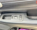 Черный Джип Гранд Чероки, объемом двигателя 3.6 л и пробегом 79 тыс. км за 24900 $, фото 14 на Automoto.ua