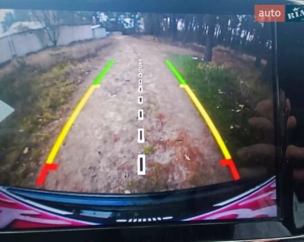 Черный Джип Гранд Чероки, объемом двигателя 3.6 л и пробегом 131 тыс. км за 24500 $, фото 36 на Automoto.ua