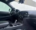 Черный Джип Гранд Чероки, объемом двигателя 3.6 л и пробегом 32 тыс. км за 5800 $, фото 6 на Automoto.ua