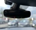 Чорний Джип Grand Cherokee, об'ємом двигуна 3.6 л та пробігом 80 тис. км за 25999 $, фото 24 на Automoto.ua