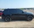 Чорний Джип Grand Cherokee, об'ємом двигуна 3.6 л та пробігом 68 тис. км за 7900 $, фото 5 на Automoto.ua