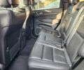 Черный Джип Гранд Чероки, объемом двигателя 6.42 л и пробегом 65 тыс. км за 71999 $, фото 1 на Automoto.ua