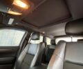 Чорний Джип Grand Cherokee, об'ємом двигуна 3.6 л та пробігом 95 тис. км за 24000 $, фото 15 на Automoto.ua