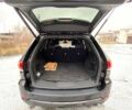 Чорний Джип Grand Cherokee, об'ємом двигуна 3.6 л та пробігом 95 тис. км за 24000 $, фото 21 на Automoto.ua