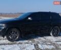 Чорний Джип Grand Cherokee, об'ємом двигуна 3.6 л та пробігом 81 тис. км за 26500 $, фото 6 на Automoto.ua