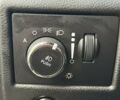 Чорний Джип Grand Cherokee, об'ємом двигуна 3.6 л та пробігом 80 тис. км за 25999 $, фото 19 на Automoto.ua
