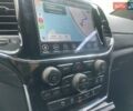 Чорний Джип Grand Cherokee, об'ємом двигуна 3.6 л та пробігом 98 тис. км за 25200 $, фото 37 на Automoto.ua