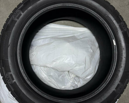 Чорний Джип Grand Cherokee, об'ємом двигуна 3.6 л та пробігом 111 тис. км за 26800 $, фото 22 на Automoto.ua