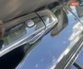 Чорний Джип Grand Cherokee, об'ємом двигуна 3.6 л та пробігом 98 тис. км за 25200 $, фото 31 на Automoto.ua