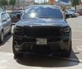 Чорний Джип Grand Cherokee, об'ємом двигуна 3.6 л та пробігом 18 тис. км за 34900 $, фото 1 на Automoto.ua
