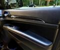 Джип Гранд Чероки 2020 в Тернополе на Automoto.ua Черный Джип Гранд Чероки, объемом двигателя 3.6 л и пробегом 103 тыс. км за 28000 $, фото 6 на Automoto.ua