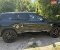 Чорний Джип Grand Cherokee, об'ємом двигуна 3.6 л та пробігом 160 тис. км за 27800 $, фото 3 на Automoto.ua