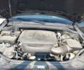 Чорний Джип Grand Cherokee, об'ємом двигуна 3.6 л та пробігом 68 тис. км за 7900 $, фото 12 на Automoto.ua
