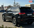 Джип Гранд Чероки 2020 в Полтаве на Automoto.ua Черный Джип Гранд Чероки, объемом двигателя 3.61 л и пробегом 73 тыс. км за 29000 $, фото 3 на Automoto.ua