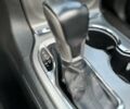 Чорний Джип Grand Cherokee, об'ємом двигуна 3.6 л та пробігом 80 тис. км за 25999 $, фото 26 на Automoto.ua