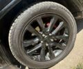 Чорний Джип Grand Cherokee, об'ємом двигуна 3.6 л та пробігом 160 тис. км за 27800 $, фото 13 на Automoto.ua