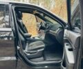Черный Джип Гранд Чероки, объемом двигателя 3.6 л и пробегом 146 тыс. км за 27200 $, фото 10 на Automoto.ua