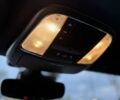 Чорний Джип Grand Cherokee, об'ємом двигуна 3.6 л та пробігом 80 тис. км за 25999 $, фото 25 на Automoto.ua