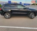 Джип Гранд Чероки 2020 в Сумах на Automoto.ua Черный Джип Гранд Чероки, объемом двигателя 3.6 л и пробегом 120 тыс. км за 30000 $, фото 3 на Automoto.ua