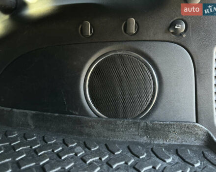 Джип Гранд Чероки 2020 в Полтаве на Automoto.ua Черный Джип Гранд Чероки, объемом двигателя 3.61 л и пробегом 73 тыс. км за 29000 $, фото 30 на Automoto.ua