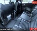 Черный Джип Гранд Чероки, объемом двигателя 3.6 л и пробегом 20 тыс. км за 41500 $, фото 5 на Automoto.ua