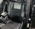 Черный Джип Гранд Чероки, объемом двигателя 3.6 л и пробегом 131 тыс. км за 26300 $, фото 27 на Automoto.ua