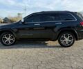 Чорний Джип Grand Cherokee, об'ємом двигуна 5.7 л та пробігом 31 тис. км за 12000 $, фото 4 на Automoto.ua